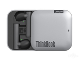 ThinkBook Pods Pro
