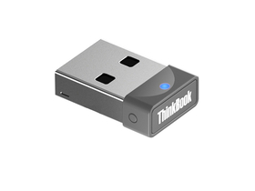 ThinkBook Pods Pro