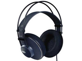 AKG K401