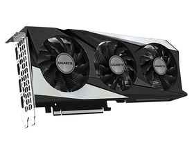 GeForce RTX 3060 GAMING OC 12G