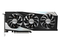 GeForce RTX 3060 GAMING OC 12G