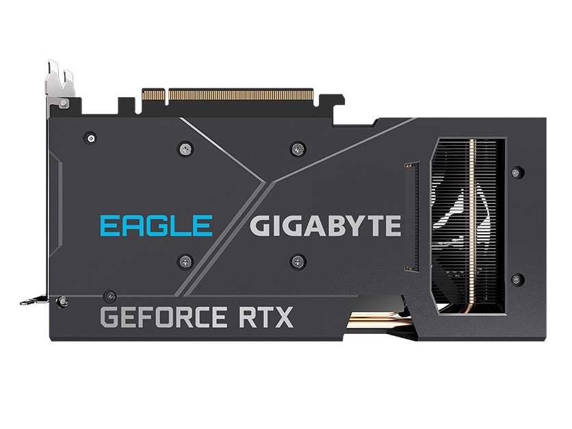 GeForce RTX 3060 EAGLE 12Gͼ