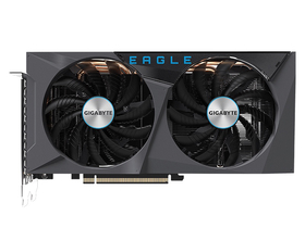 2155Ԫ  GeForce RTX 3060 EAGLE OC 12G ΢ţ13710692806Ż