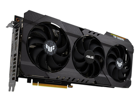 ˶TUF-RTX3060-O12G-GAMING45