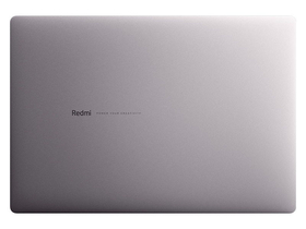 RedmiBook Pro 14(i7-1165G7/16GB/512GB/MX450)
