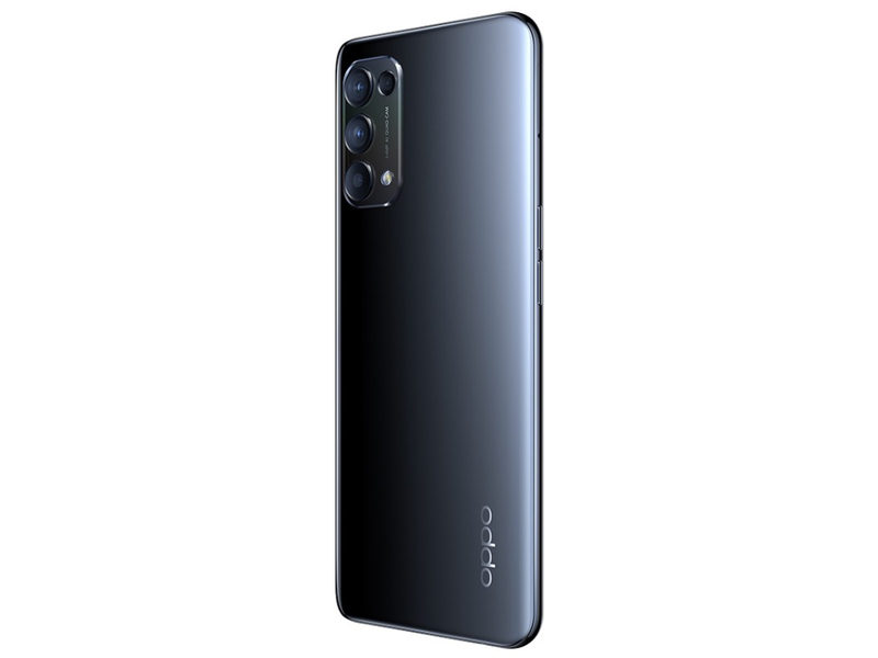 OPPO Reno5 Kͼ