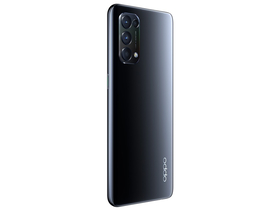 OPPO Reno5 K