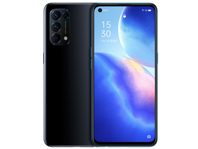 OPPO Reno5 K