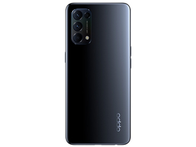 OPPO Reno5 K