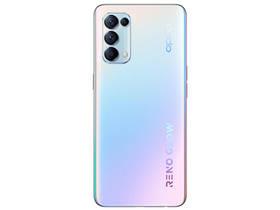 OPPO Reno5 K