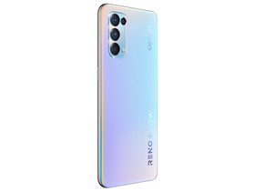 OPPO Reno5 K