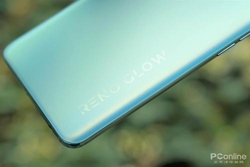 OPPO Reno5 K