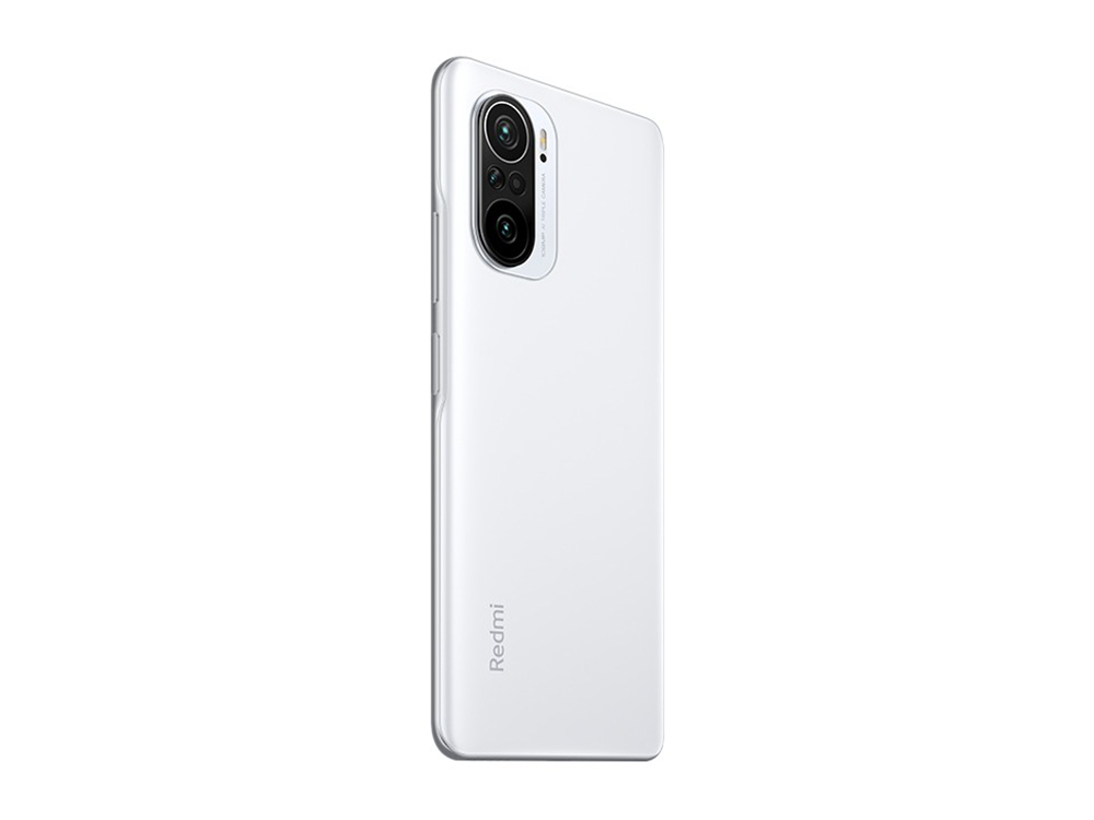 Redmi K40 Pro+ͼ