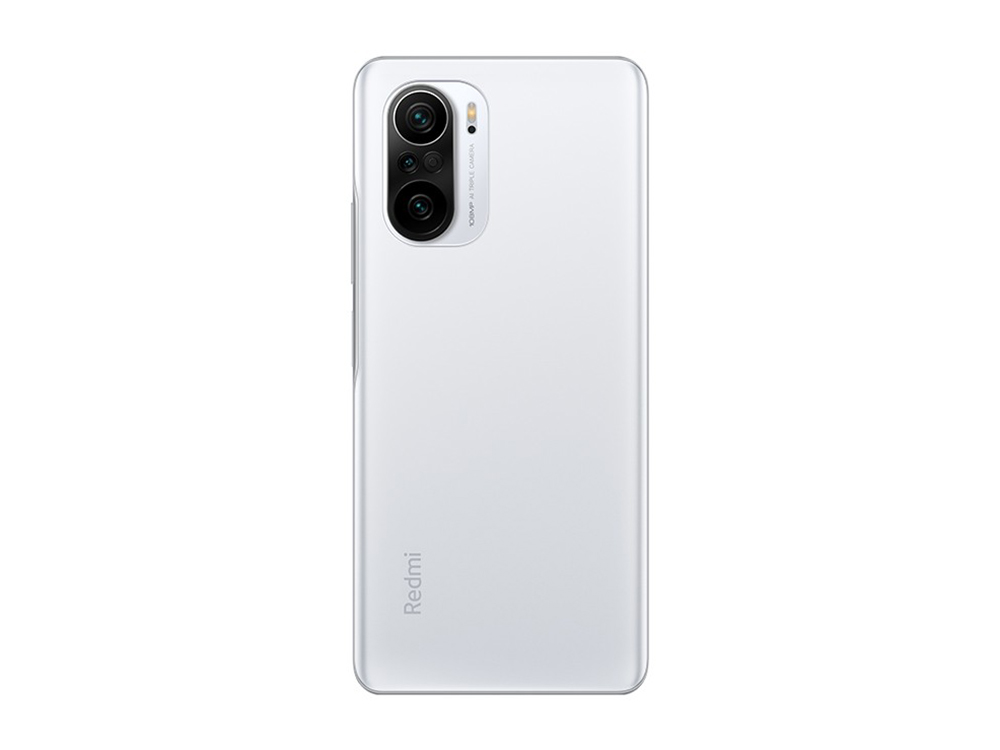 Redmi K40 Pro+ͼ