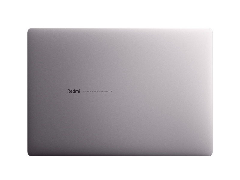 RedmiBook Pro 15(R5-5600H/16GB/512GB)