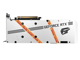 ߲ʺiGame GeForce RTX 3060 Ultra W OC 12G