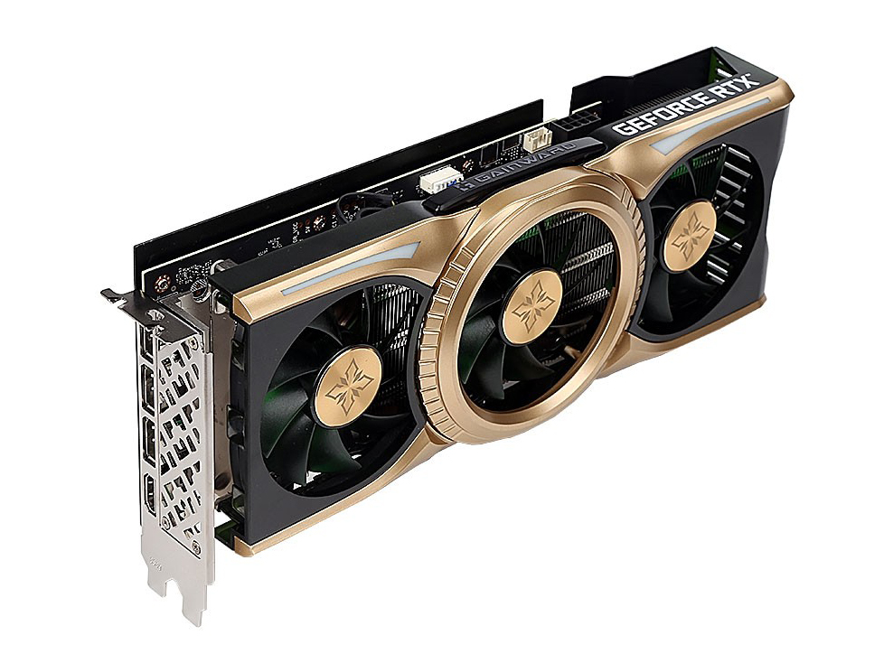 GeForce RTX 3060 Ǽ̾ OC 12GBͼ