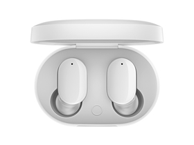 AirDots 3