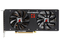 GeForce RTX 3060 DU 12GB