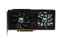 uMS-GeForce RTX3060 Turbo 12G T0