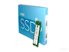 Intel 670P 1024GB M.2 SSD
