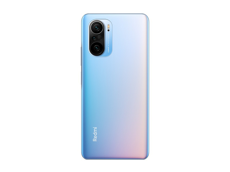 Redmi K40 Pro+ͼ