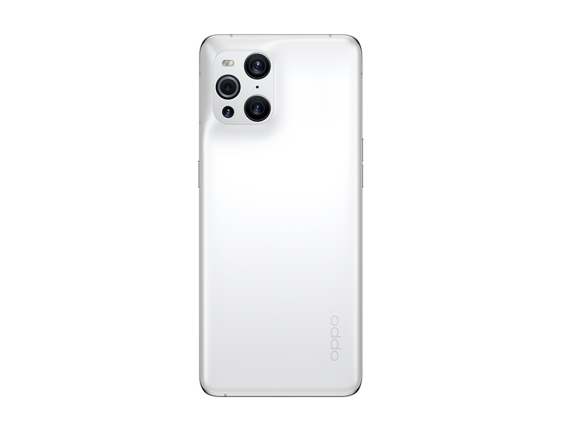 OPPO Find X3 Proͼ