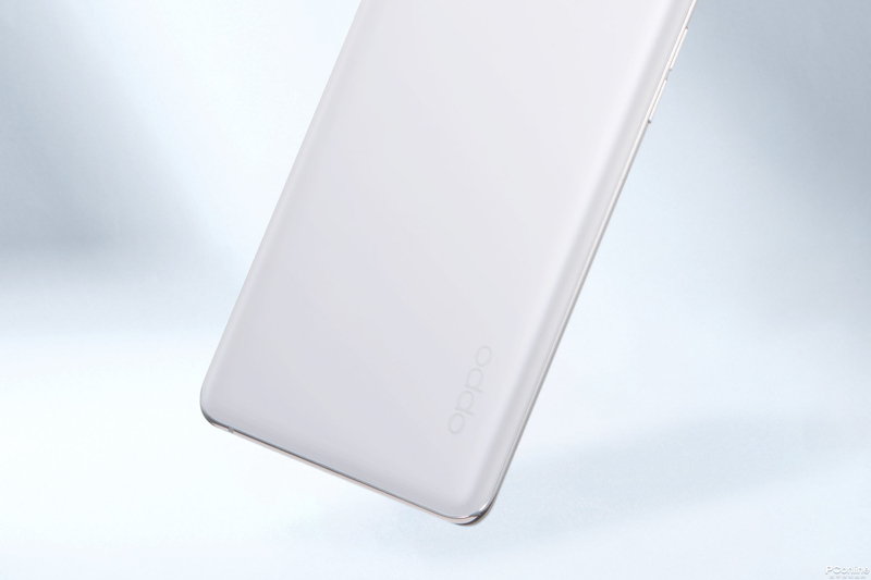 OPPO Find X3 Proͼ