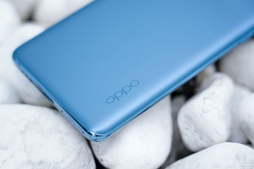 OPPO Find X3 Pro