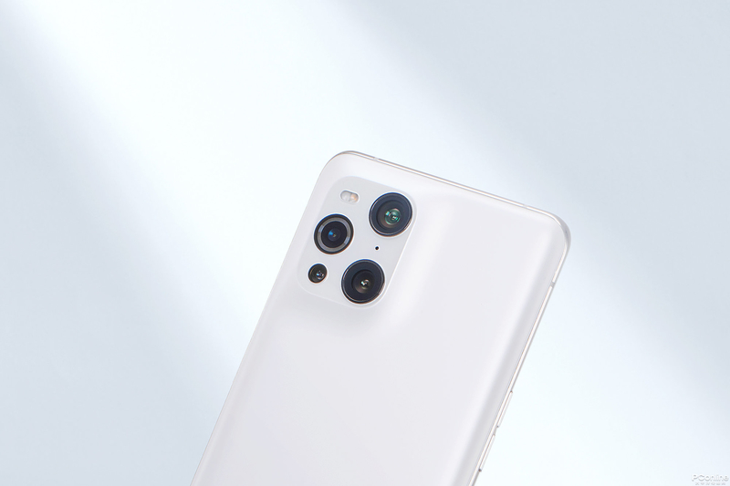 OPPO Find X3 Proͼ