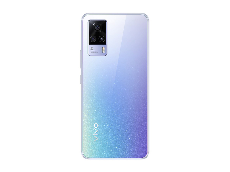 vivo S9e