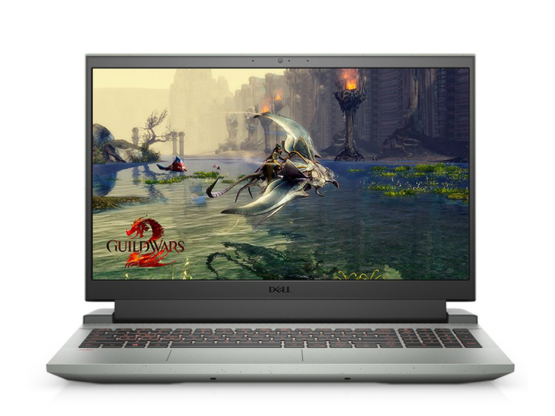 ϻG15 5510-R2866B(i7-10870H/16GB/512GB/RTX3060/165Hz)ͼ