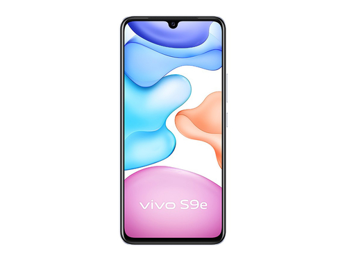 vivo S9e