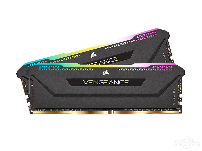 ̺RGB PRO SL DDR4 3600 32GB(16GB2)ͼ