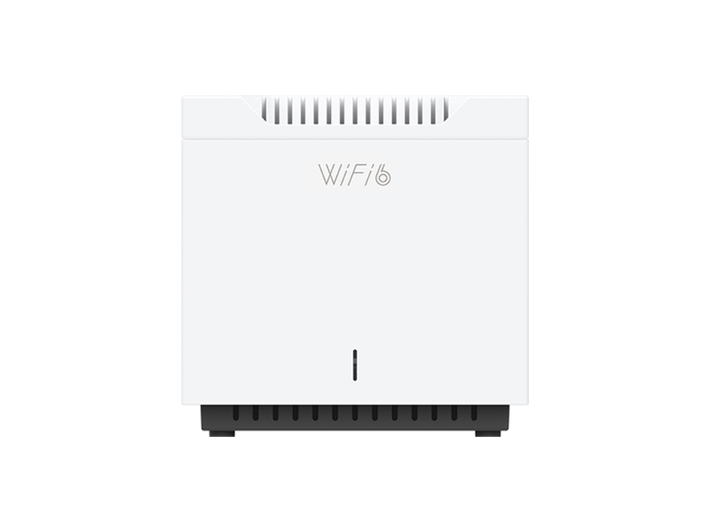 ħwifi6·ͼ