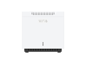 ħwifi6·