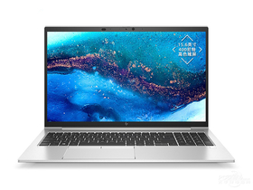  սX 15(i5-1135G7/16GB/512GB/ɫ)