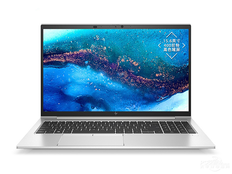 սX 15(i7-1165G7/16GB/512GB/ɫ)ͼ