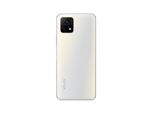 vivo Y31s标准版