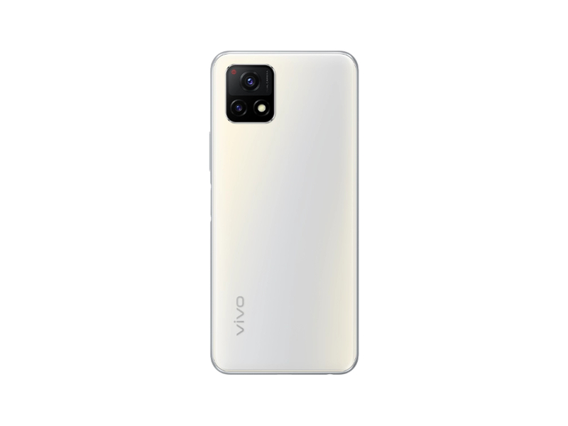 vivo Y31s׼ͼ