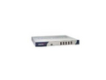 SonicWALL PRO 4100