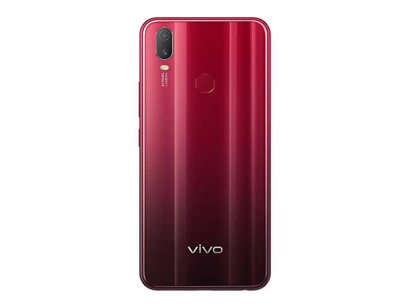 vivo Y3׼ͼ