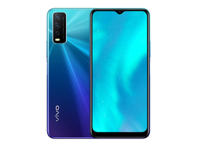 vivo Y30׼