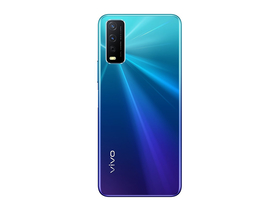 vivo Y30׼