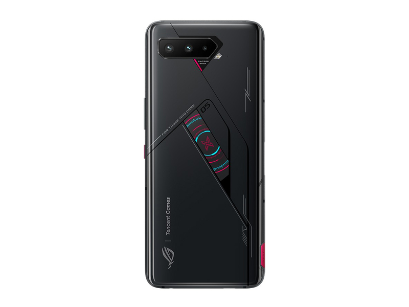 ROG游戏手机5 Pro