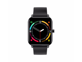 ZTE WATCH Liveǰ