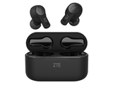 ZTE LiveBuds
