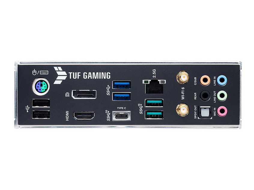 ˶TUF GAMING Z590-PLUS WIFIͼ