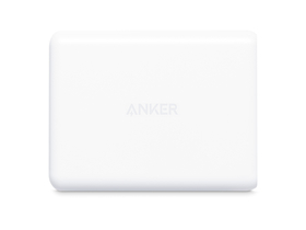 Anker PowerPort I PD 60W 5 ˿ USB ʽ