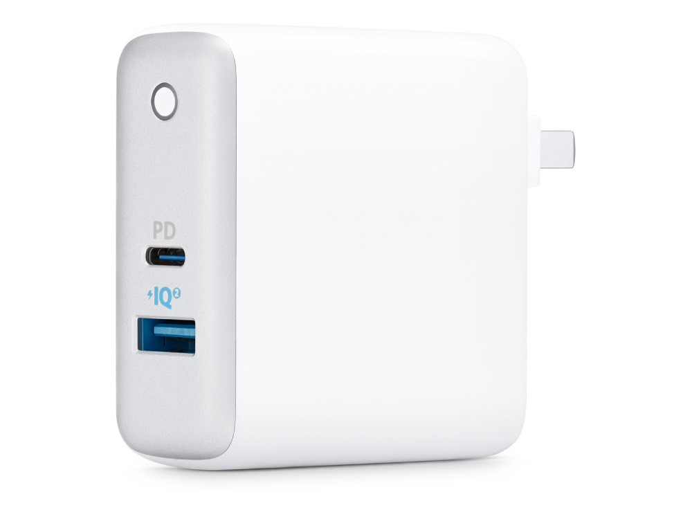 Anker PowerPort II PD 2 ˿ USB ʽͼ